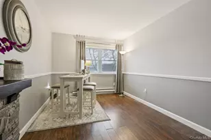 15 Crescent Dr, Thiells, NY 10984 - Photo 24