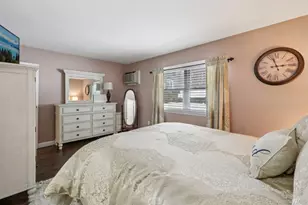 15 Crescent Dr, Thiells, NY 10984 - Photo 20