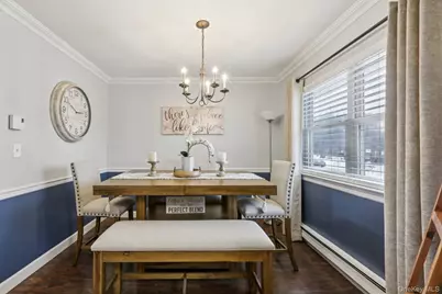 15 Crescent Drive #57, Thiells, NY 10984 - Photo 12