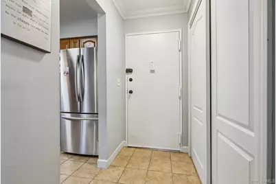 15 Crescent Drive #57, Thiells, NY 10984 - Photo 4