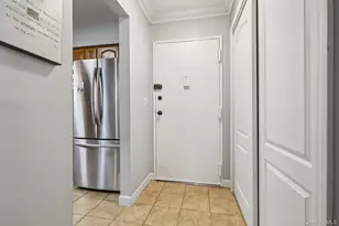 15 Crescent Dr, Thiells, NY 10984 - Photo 4