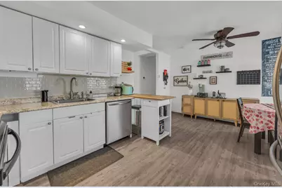 79 Stuyvesant Avenue, Mastic, NY 11950 - Photo 14