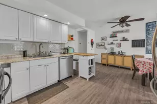 79 Stuyvesant Ave, Mastic, NY 11950 - Photo 14