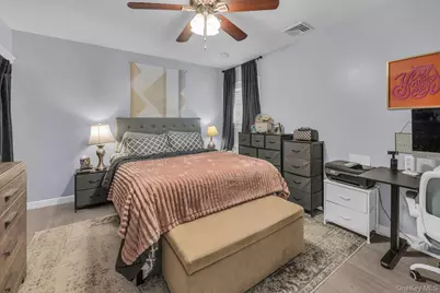 79 Stuyvesant Avenue, Mastic, NY 11950 - Photo 8