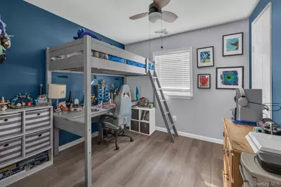 79 Stuyvesant Avenue, Mastic, NY 11950 - Photo 6