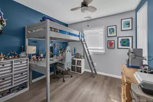 79 Stuyvesant Ave, Mastic, NY 11950 - Photo 6