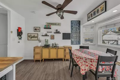 79 Stuyvesant Avenue, Mastic, NY 11950 - Photo 2