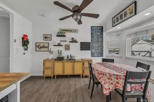 79 Stuyvesant Ave, Mastic, NY 11950 - Photo 2