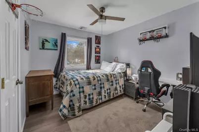 79 Stuyvesant Avenue, Mastic, NY 11950 - Photo 10