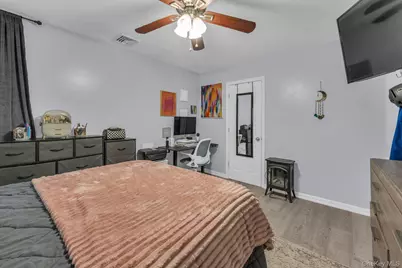 79 Stuyvesant Avenue, Mastic, NY 11950 - Photo 16