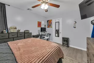 79 Stuyvesant Ave, Mastic, NY 11950 - Photo 16