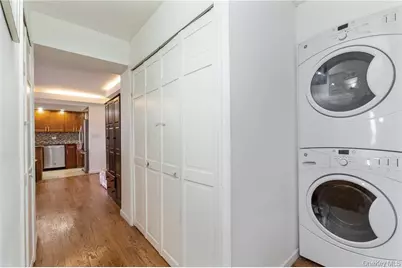 9229 Queens Boulevard #3H, Rego Park, NY 11374 - Photo 8