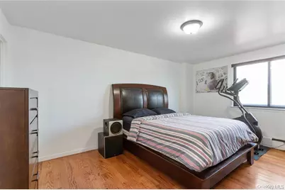 9229 Queens Boulevard #3H, Rego Park, NY 11374 - Photo 14