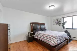 92-29 Queens Blvd, Rego Park, NY 11374 - Photo 14
