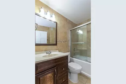 9229 Queens Boulevard #3H, Rego Park, NY 11374 - Photo 10