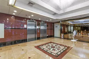 92-29 Queens Blvd, Rego Park, NY 11374 - Photo 18