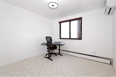 9229 Queens Boulevard #3H, Rego Park, NY 11374 - Photo 12