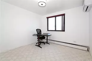 92-29 Queens Blvd, Rego Park, NY 11374 - Photo 12