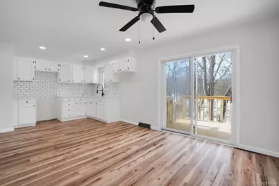 629 Twin Arch Road, Rock Tavern, NY 12575 - Photo 6