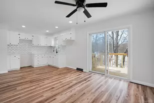 629 Twin Arch Rd, Rock Tavern, NY 12575 - Photo 6