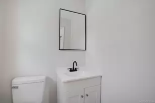 629 Twin Arch Rd, Rock Tavern, NY 12575 - Photo 16