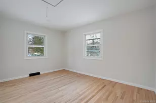 629 Twin Arch Rd, Rock Tavern, NY 12575 - Photo 12