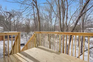 629 Twin Arch Rd, Rock Tavern, NY 12575 - Photo 24