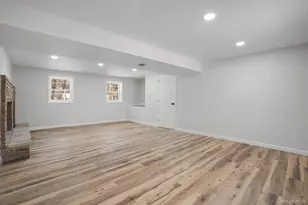 629 Twin Arch Rd, Rock Tavern, NY 12575 - Photo 20