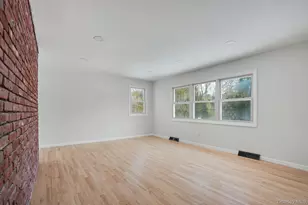 629 Twin Arch Rd, Rock Tavern, NY 12575 - Photo 2