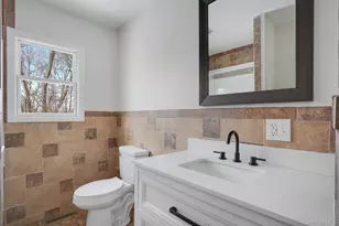 629 Twin Arch Rd, Rock Tavern, NY 12575 - Photo 18