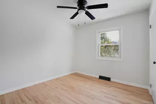 629 Twin Arch Rd, Rock Tavern, NY 12575 - Photo 10