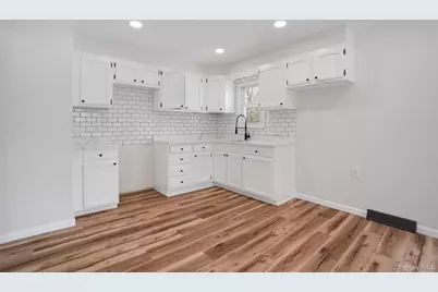 629 Twin Arch Road, Rock Tavern, NY 12575 - Photo 8