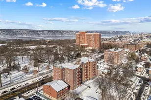 6200 Riverdale, Bronx, NY 10471 - Photo 4