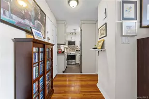 6200 Riverdale, Bronx, NY 10471 - Photo 8