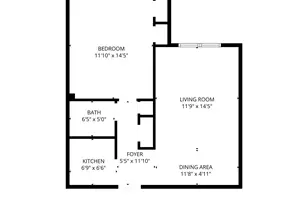 6200 Riverdale, Bronx, NY 10471 - Photo 20