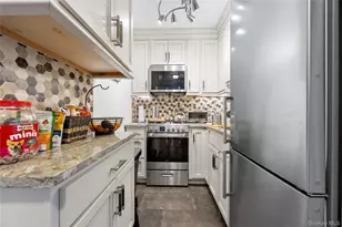 6200 Riverdale, Bronx, NY 10471 - Photo 12