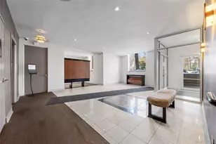 6200 Riverdale, Bronx, NY 10471 - Photo 16