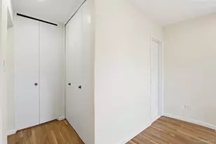 86-11 151st Ave, Howard Beach, NY 11414 - Photo 10