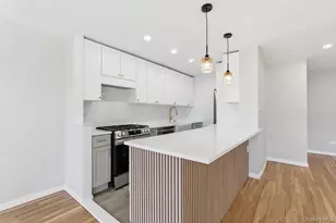 86-11 151st Ave, Howard Beach, NY 11414 - Photo 6