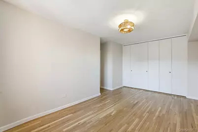 86-11 151st Avenue #4H, Howard Beach, NY 11414 - Photo 8