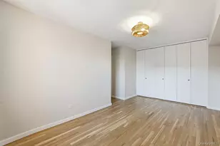 86-11 151st Ave, Howard Beach, NY 11414 - Photo 8