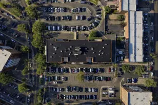 86-11 151st Ave, Howard Beach, NY 11414 - Photo 20