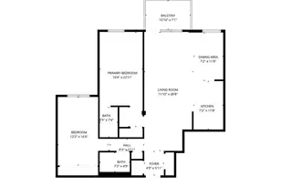 86-11 151st Ave, Howard Beach, NY 11414 - Photo 18