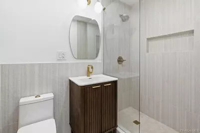 86-11 151st Avenue #4H, Howard Beach, NY 11414 - Photo 16