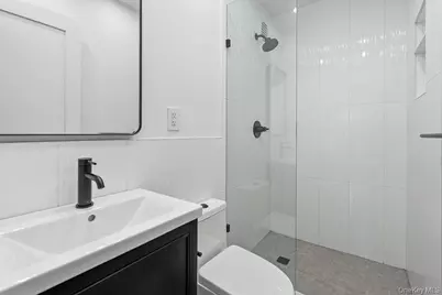 86-11 151st Avenue #4H, Howard Beach, NY 11414 - Photo 14