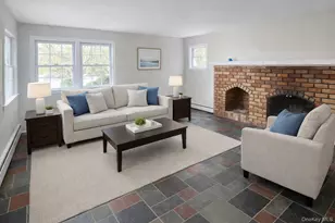 107 E Woodside Ave, Patchogue, NY 11772 - Photo 4