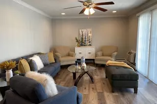 73 Claire Ct, West Babylon, NY 11704 - Photo 4