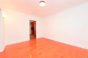 166-36 23rd Ave, Whitestone, NY 11357 - Photo 8