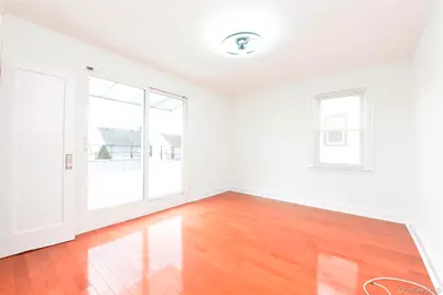 166-36 23rd Avenue, Whitestone, NY 11357 - Photo 12