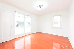 166-36 23rd Ave, Whitestone, NY 11357 - Photo 12